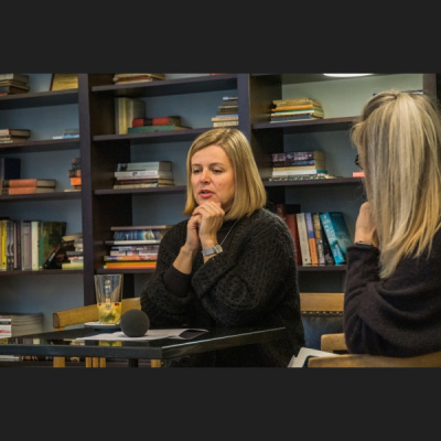 Cilvks Ziu Virsrakstos