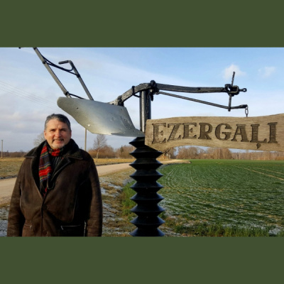 Cilvks Ziu Virsrakstos