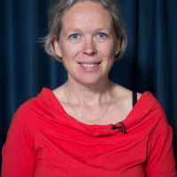 Marit Reigstad