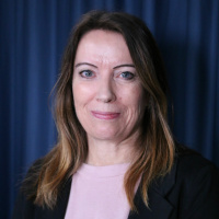 Marianne Neerland Soleim