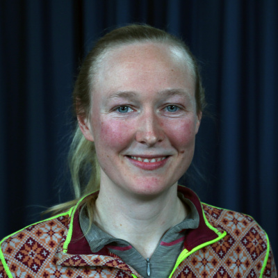 Forskningspodcast Fra Uit Norges Arktiske Universitet