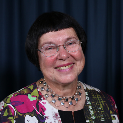 Forskningspodcast Fra Uit Norges Arktiske Universitet