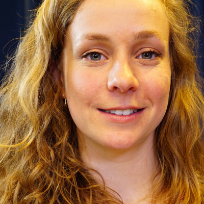 Forskningspodcast Fra Uit Norges Arktiske Universitet