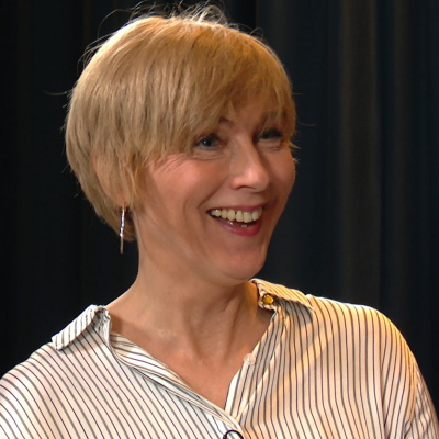 Forskningspodcast Fra Uit Norges Arktiske Universitet