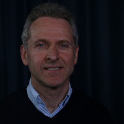 Forskningspodcast Fra Uit Norges Arktiske Universitet