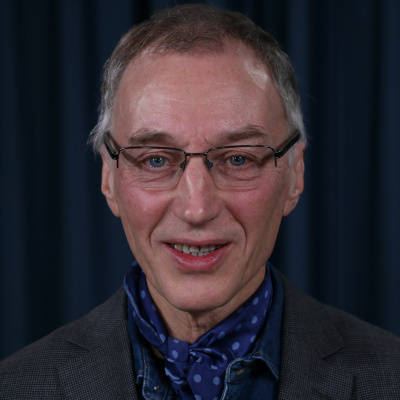 Forskningspodcast Fra Uit Norges Arktiske Universitet