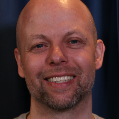 Forskningspodcast Fra Uit Norges Arktiske Universitet