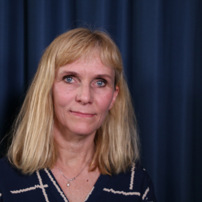 Forskningspodcast Fra Uit Norges Arktiske Universitet