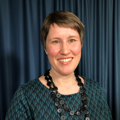 Forskningspodcast Fra Uit Norges Arktiske Universitet