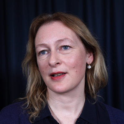 Forskningspodcast Fra Uit Norges Arktiske Universitet