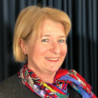 Forskningspodcast Fra Uit Norges Arktiske Universitet