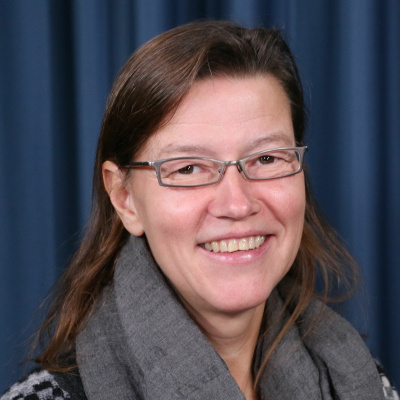 Forskningspodcast Fra Uit Norges Arktiske Universitet