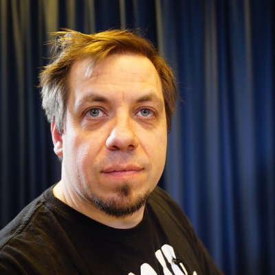 Forskningspodcast Fra Uit Norges Arktiske Universitet