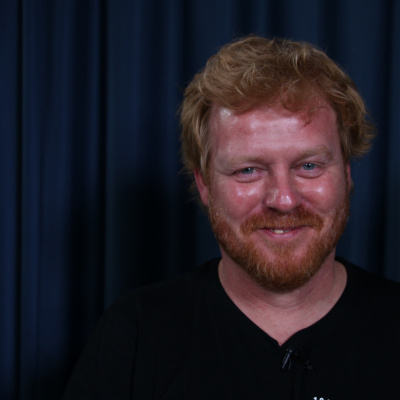 Forskningspodcast Fra Uit Norges Arktiske Universitet