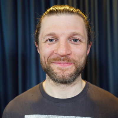 Forskningspodcast Fra Uit Norges Arktiske Universitet