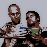 Episode 29 - Erlend Berntsen