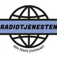 12:02.16: Litt Sånn Dagsrevyen