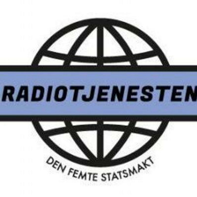 Radiotjenesten