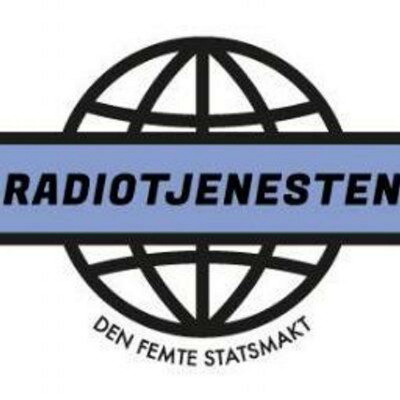 Radiotjenesten