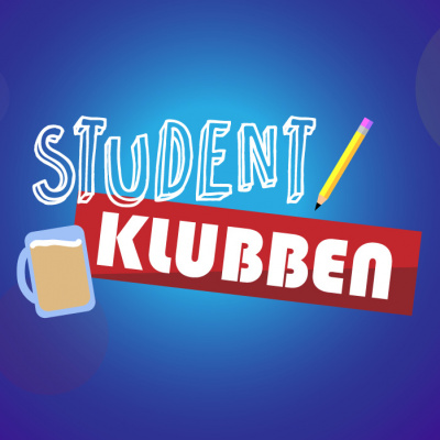 Studentklubben
