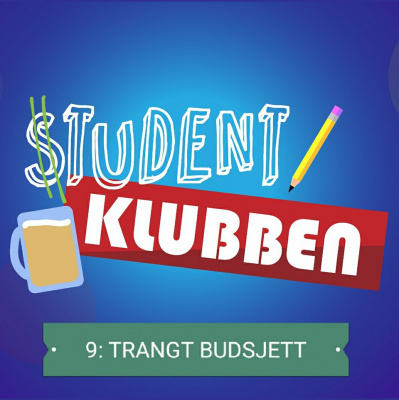 Studentklubben
