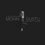 Mohn  Gustu