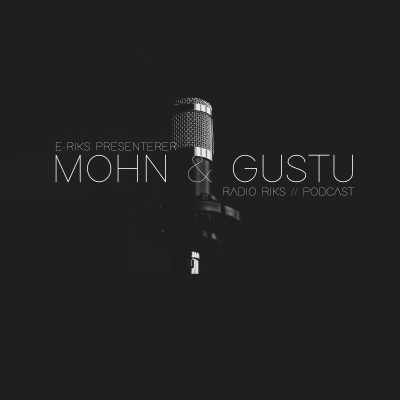 Mohn  Gustu
