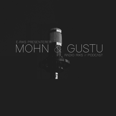 Mohn  Gustu