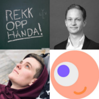 Digital planlegging med Neddy