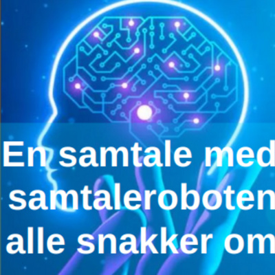 Rekk Opp Hånda!
