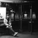 Soul Grooves Podcast