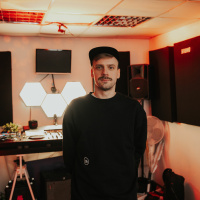 Episode #086 by Kaspar Leivo