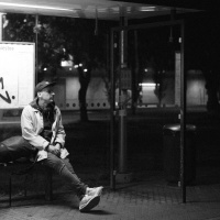 Episode #085 by Kaspar Leivo