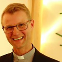 Ydmyk som en krigshest. Bergprekenen #5. Matt 5,5