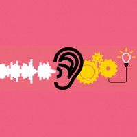 Troen kommer av hva en hører