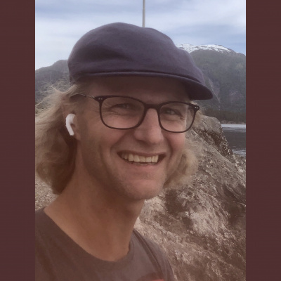 Troen Kommer Av Det Du Hører- En Praktisk Veiledning