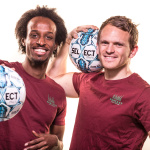 Fantasy Med Askar Og Klaussen