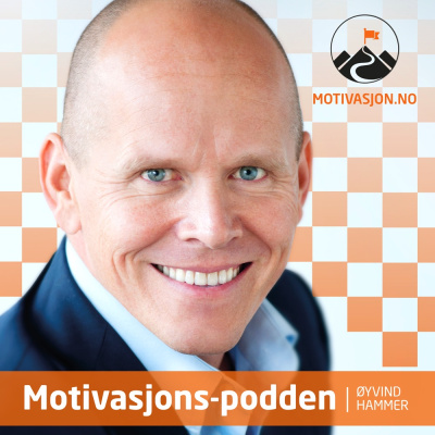 Spør Motivatorn