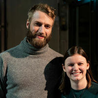 #6 Havboka - Marinbiologen