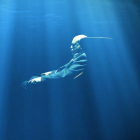 #4 Havboka: Jan Sælid i samtale med Kari Slaatsveen