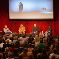 #12 Nei og atter nei | Hvorfor har vi det ikke bedre når vi har det så bra?