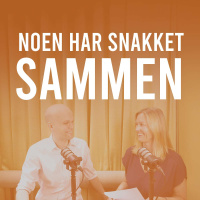 100 dager til valget: Økonomi, trygghet og politisk makt