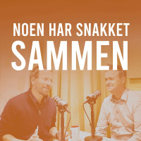 Nøkternt statsbudsjett eller politisk spill?