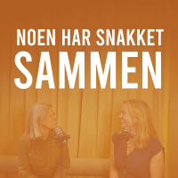 REPRISE: Fengselet i El Salvador