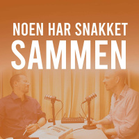 Rutger Bregman on Moral Ambition and Norways Sovereign Wealth Fund