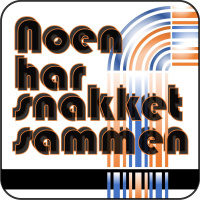 Ep. 18: Sesongfinale