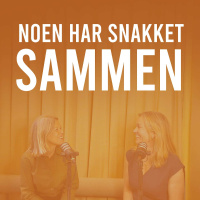 Fengselet i El Salvador