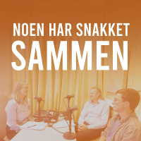 Hva må gjøres med offentlig sektor?