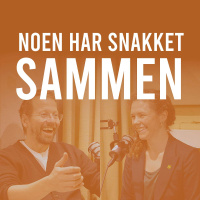 Over sperregrensen – og ut av oljealderen