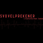 Svovelprekener I Jakob